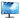 Monitor 27 Dell P2726H 1920x1080/Full HD IPS/120Hz/5ms/HDMI/DP/4xUSB/USB-C/Pivot