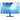 Monitor 27 Dell P2726H 1920x1080/Full HD IPS/120Hz/5ms/HDMI/DP/4xUSB/USB-C/Pivot