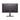 Monitor 24 Dell P2426H 1920x1080/Full HD IPS/120Hz/5ms/HDMI/DP/4xUSB/USB-C/Pivot