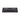 Monitor 24 Dell P2426H 1920x1080/Full HD IPS/120Hz/5ms/HDMI/DP/4xUSB/USB-C/Pivot