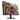 Monitor 27 Dell SE2726HG 1920x1080/Full HD IPS/240Hz/1ms/2xHDMI/DP