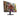 Monitor 27 Dell SE2726HG 1920x1080/Full HD IPS/240Hz/1ms/2xHDMI/DP