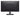 Monitor 27 Dell SE2726HG 1920x1080/Full HD IPS/240Hz/1ms/2xHDMI/DP