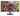 Monitor 27 Dell SE2726HG 1920x1080/Full HD IPS/240Hz/1ms/2xHDMI/DP