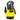 Strong potapajuća pumpa SDWP 750-13500