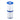 Filter za pumpu Bestway bazena(za bazene dimenzija od 2.4 do 6.1 m)2/1