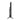 SMART LED TV 32 FOX 32WHA471E 1366×768/HD Ready/DTV/DTV-C/T/T2/S/S2