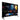 SMART LED TV 32 FOX 32WHA471E 1366×768/HD Ready/DTV/DTV-C/T/T2/S/S2