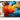 SMART LED TV 32 FOX 32WOS625D 1366x768/HD Ready/DTV-C/T/T2/S/S2/WebOS