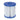 Filter za pumpe Bestway 330Gal/1250L/2/1