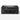 MFP InkJet CISS Brother DCP-T435 A4 1200x6000dpi/128MB/WiFi/USB/BTD100