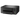 MFP InkJet CISS Brother DCP-T435 A4 1200x6000dpi/128MB/WiFi/USB/BTD100