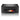 MFP InkJet CISS Brother DCP-T435 A4 1200x6000dpi/128MB/WiFi/USB/BTD100