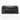 MFP InkJet CISS Brother DCP-T230 A4 1200x6000dpi/64MB/USB//BTD100