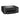 MFP InkJet CISS Brother DCP-T230 A4 1200x6000dpi/64MB/USB//BTD100