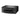 MFP InkJet CISS Brother DCP-T230 A4 1200x6000dpi/64MB/USB//BTD100