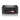 MFP InkJet CISS Brother DCP-T230 A4 1200x6000dpi/64MB/USB//BTD100