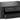 MFP InkJet CISS Brother DCP-T535 A4 1200x6000dpi/128MB/WiFi/USB/Duplex/BTD100