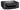 MFP InkJet CISS Brother DCP-T535 A4 1200x6000dpi/128MB/WiFi/USB/Duplex/BTD100