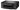 MFP InkJet CISS Brother DCP-T535 A4 1200x6000dpi/128MB/WiFi/USB/Duplex/BTD100