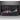 MFP InkJet CISS Brother DCP-T535 A4 1200x6000dpi/128MB/WiFi/USB/Duplex/BTD100