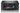 MFP InkJet CISS Brother DCP-T535 A4 1200x6000dpi/128MB/WiFi/USB/Duplex/BTD100