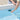 Set za čišćenje bazena Bestway Aqua clean deluxe Flowclear