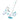 Set za čišćenje bazena Bestway Aqua clean deluxe Flowclear