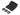 Set Filtera DJI AIR 3S (ND8/32/128)