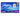 SMART QLED TV 75 Hisense 75E7Q 3840x2160/UHD/4K/DVB-T2/S2/C