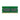Memorijski modul Synology ECC Unbuffered SODIMM 8 GB DDR4