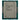 Procesor 1700 Intel  i5-12400 2.5 GHz Tray