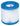 Intex filter za pumpu 29007