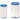 Intex filter za pumpu 29000
