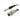 Dinamički mikrofon DM919