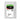 HDD Seagate 8TB IronWolf ST8000VN004 7200RPM 256MB NAS