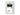 HDD Seagate 8TB IronWolf ST8000VN004 7200RPM 256MB NAS