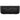 HP USB-C Docking Station Dock G6 120W 9X3V1UT