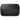 HP USB-C Docking Station Dock G6 120W 9X3V1UT