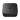 HP USB-C Docking Station Dock G6 120W 9X3V1UT