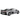 Kockice CaDa Audi R8