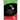 HDD Seagate 8TB IronWolf ST8000VN004 7200RPM 256MB NAS