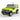 Kockice CaDa terenac Suzuki Jimny mini
