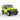 Kockice CaDa terenac Suzuki Jimny mini