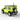 Kockice CaDa terenac Suzuki Jimny mini