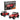 Kockice CaDa terenac Off-Roader