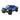 Kockice CaDa terenac Smash Off-Roader