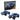 Kockice CaDa terenac Smash Off-Roader