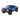 Kockice CaDa terenac Smash Off-Roader