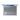 Laptop Lenovo ThinkBook 14 G8 IAL WUXGA/U7-2555H/16GB/NVMe 512GB/21SJ007EYA